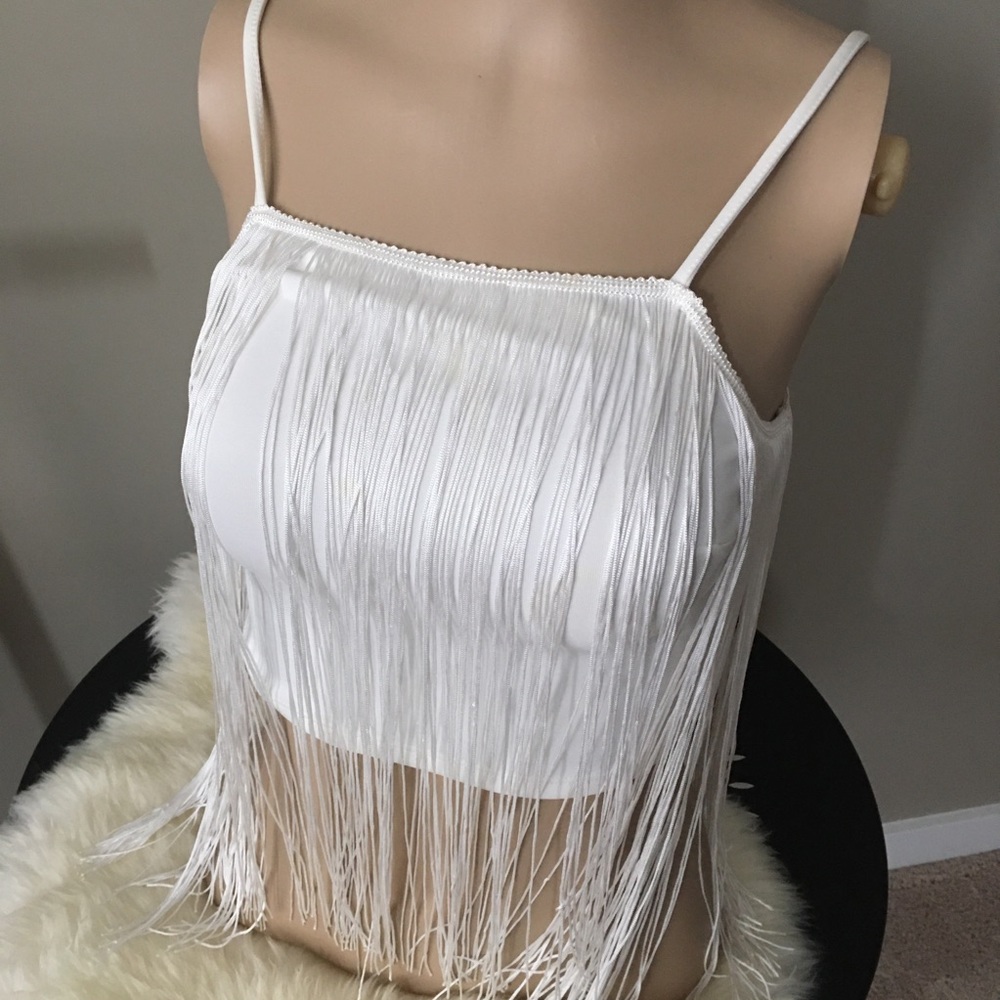 NEW! Dynamite SOLD ✅ - Picture 9 of 9